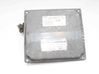Engine control unit/module 2U7A12A650TE