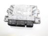 Engine control unit/module S180127007