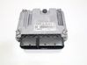 Engine control unit/module 0281016896