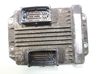 Engine control unit/module 98021570