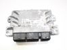 Engine control unit/module BV6112A650CC