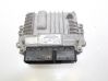 Engine control unit/module 391302A302