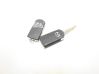 Ignition key/card 41784