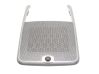Dash center speaker trim cover 20821004