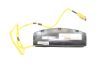 Airbag sedile 78005TM8G81