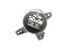 Lango oro grotelės 77620TM8J1