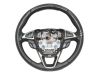 Steering wheel DS733600KR