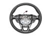 Steering wheel DS733600KP