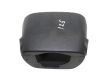 Steering wheel column trim 452870F031