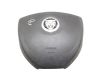 Steering wheel airbag CX23043B13AB