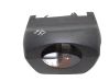 Steering wheel column trim KD4560371