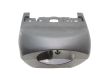 Steering wheel column trim KD4560371