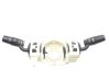 Indicator stalk WAZSKE13302