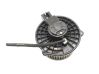Heater fan/blower 8727000691