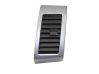 Lango oro grotelės GN71114010