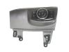 Light switch DG9T13D061GDW