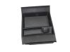 Other center console (tunnel) element DS73F045P04BE3