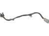 Steering angle sensor 2R8A3F818AE
