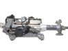 Steering rack mechanical part 2W933C529AP