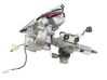 Steering rack mechanical part EATCEC0302