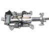 Steering rack mechanical part 2W933C529AP
