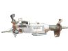 Steering rack mechanical part 