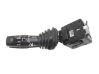 Indicator stalk 202005410