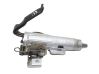 Steering rack mechanical part 