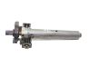 Steering column universal joint 20999448
