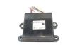 Beraktės sistemos KESSY (keyless) valdymo blokas/ modulis 8637B420