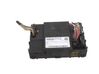 Central body control module 284B24X01A