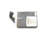 Immobilizer control unit/module 285E04X00A
