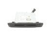 Radio/CD/DVD/GPS head unit GML8669G0