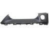 Dashboard glove box trim GML855231