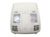 Front seat light KD4969971