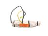Seat airbag ENE217007