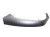 Dashboard glove box trim 554350F160