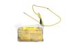 Seat airbag 739200F011