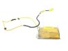 Seat airbag 739100F011