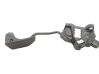 Accelerator throttle pedal 7811002150