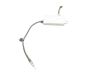 Amplificatore antenna 96628318