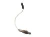 Sonda lambda 9673438580
