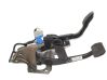 Pedal assembly 31445639