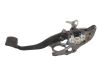 Brake pedal 8951020041