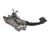 Pedal de freno 8951047020