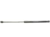 Front bonnet/hood damper/strut GX7316C826AB