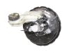 Brake booster 31362926