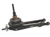 Gear shifter/selector GX737C453DD