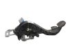 Brake pedal GX732450DD