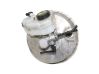 Brake booster GX732B195BE